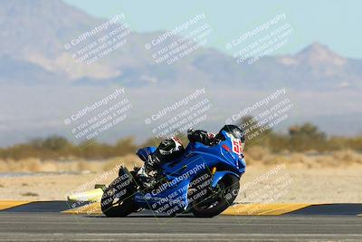 media/Feb-06-2025-Racers Edge (Thu) [[c17ed6f7b1]]/2-B Group/Session 2 (Turn 16)/